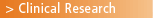 Clinical Research Infos